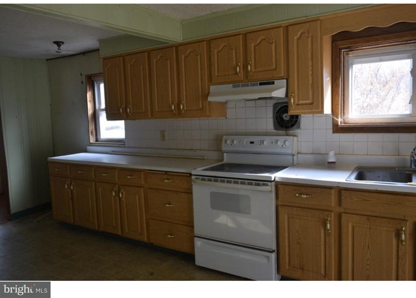 1027 Quarry Hall Road Eagleville, PA 19403 - Photo 5 of 15 Gallery Image 5
