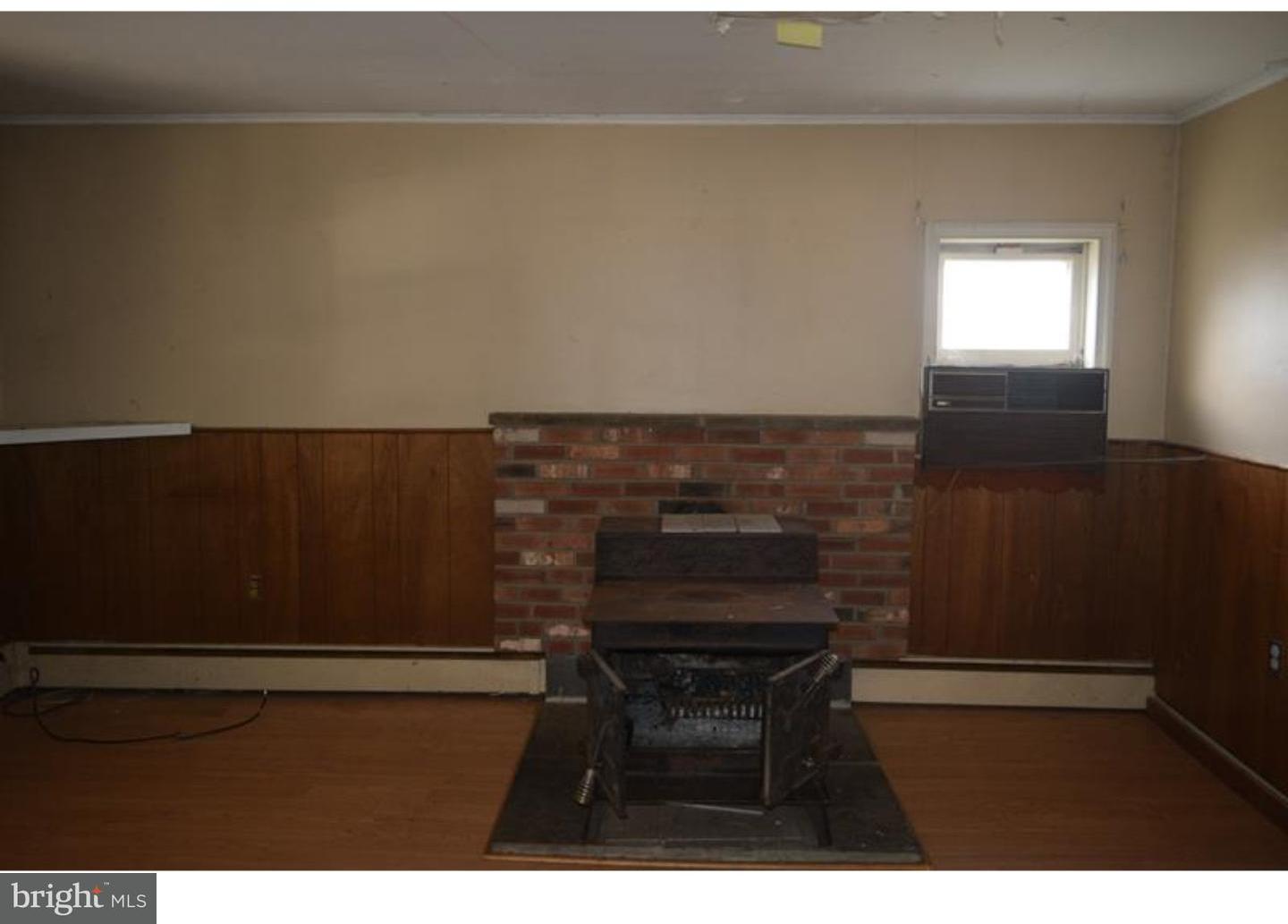 1027 Quarry Hall Road Eagleville, PA 19403 - Photo 6 of 15 Gallery Image 6