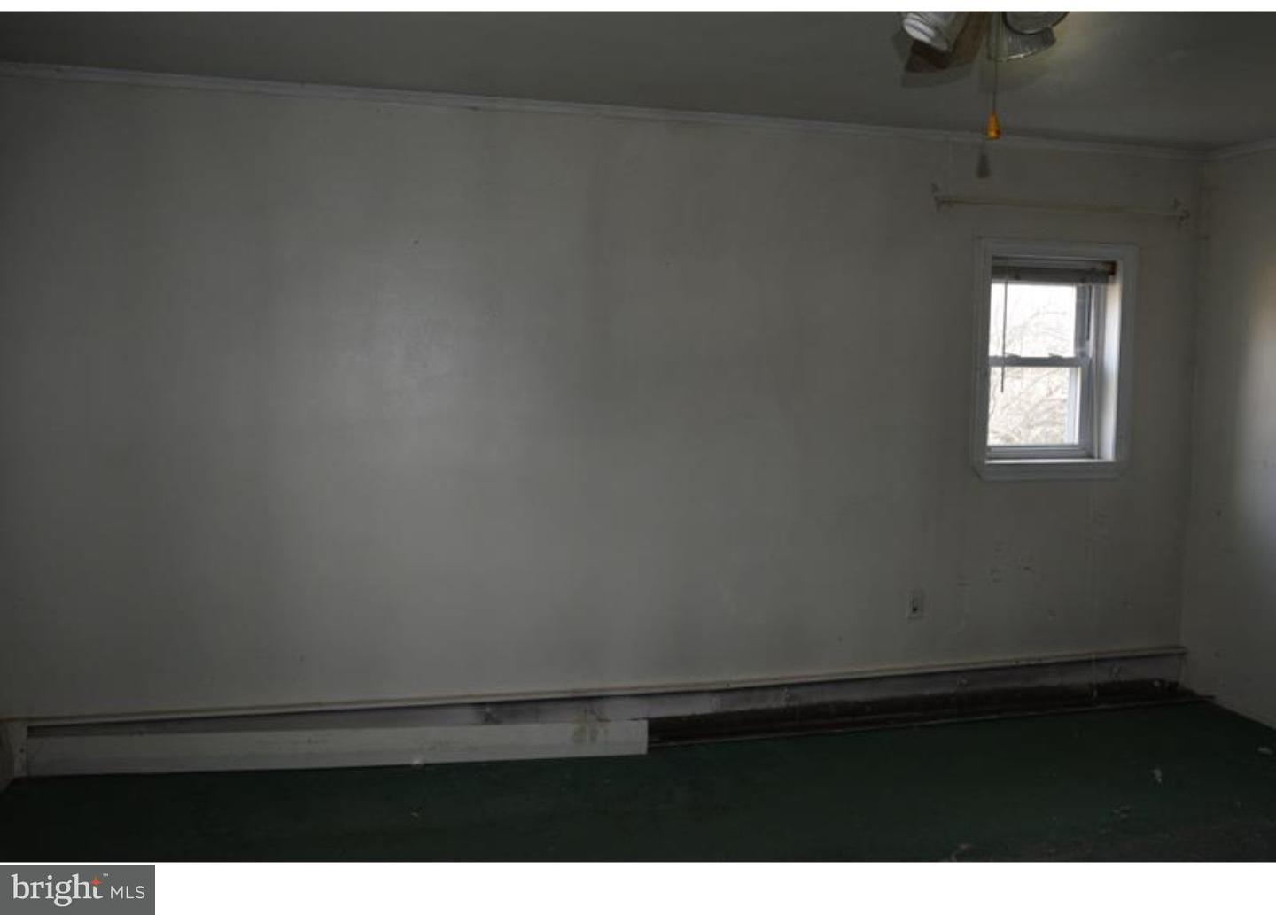 1027 Quarry Hall Road Eagleville, PA 19403 - Photo 7 of 15 Gallery Image 7