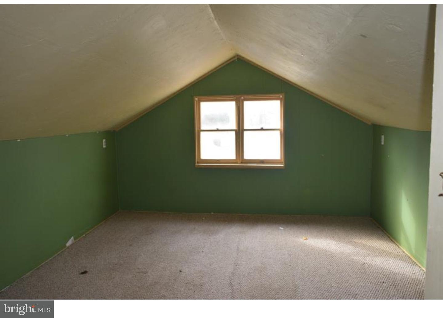 1027 Quarry Hall Road Eagleville, PA 19403 - Photo 10 of 15 Gallery Image 10