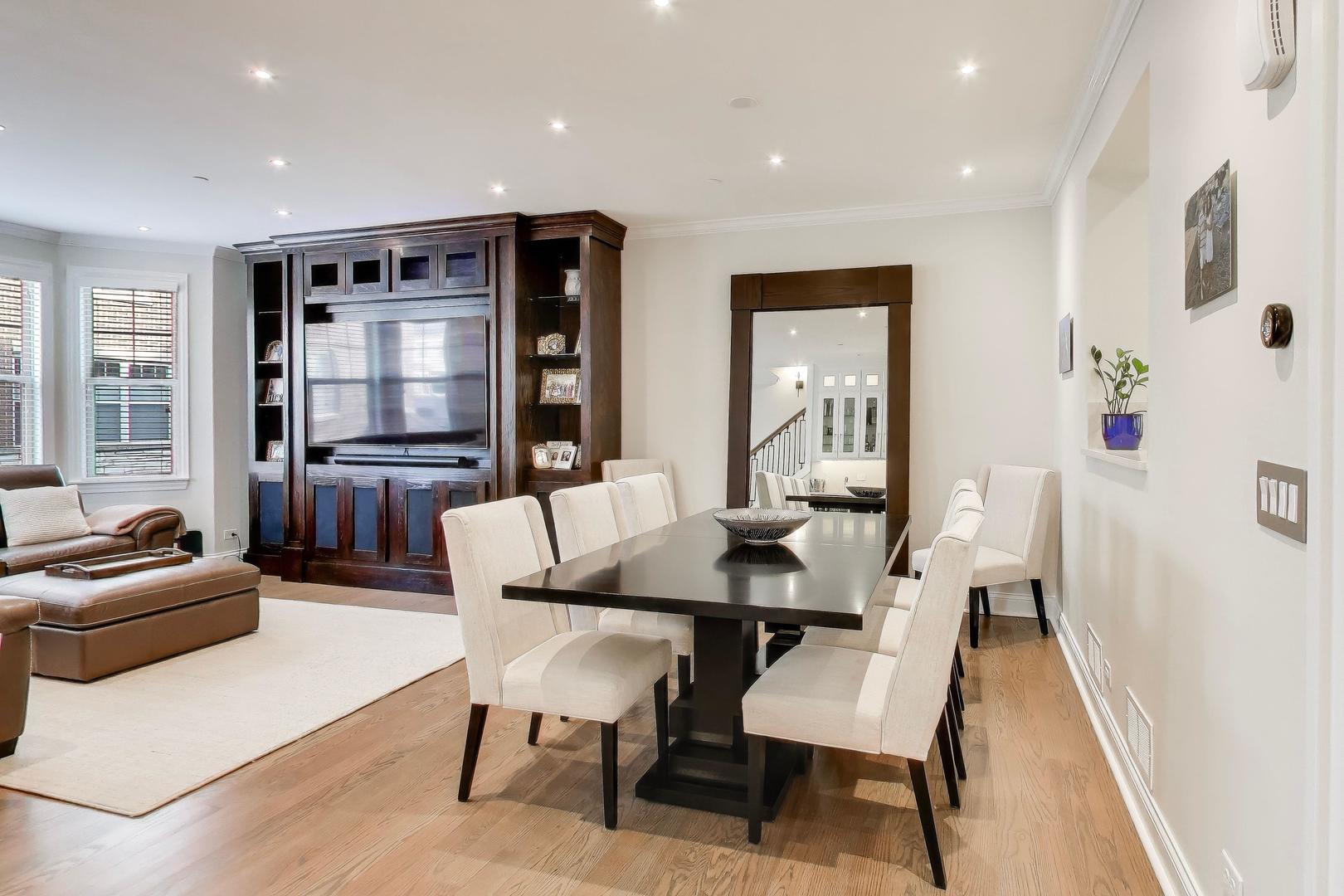 313 South NW Highway, Unit 2 Park Ridge, IL 60068 - Photo 12 of 35 Gallery Image 12