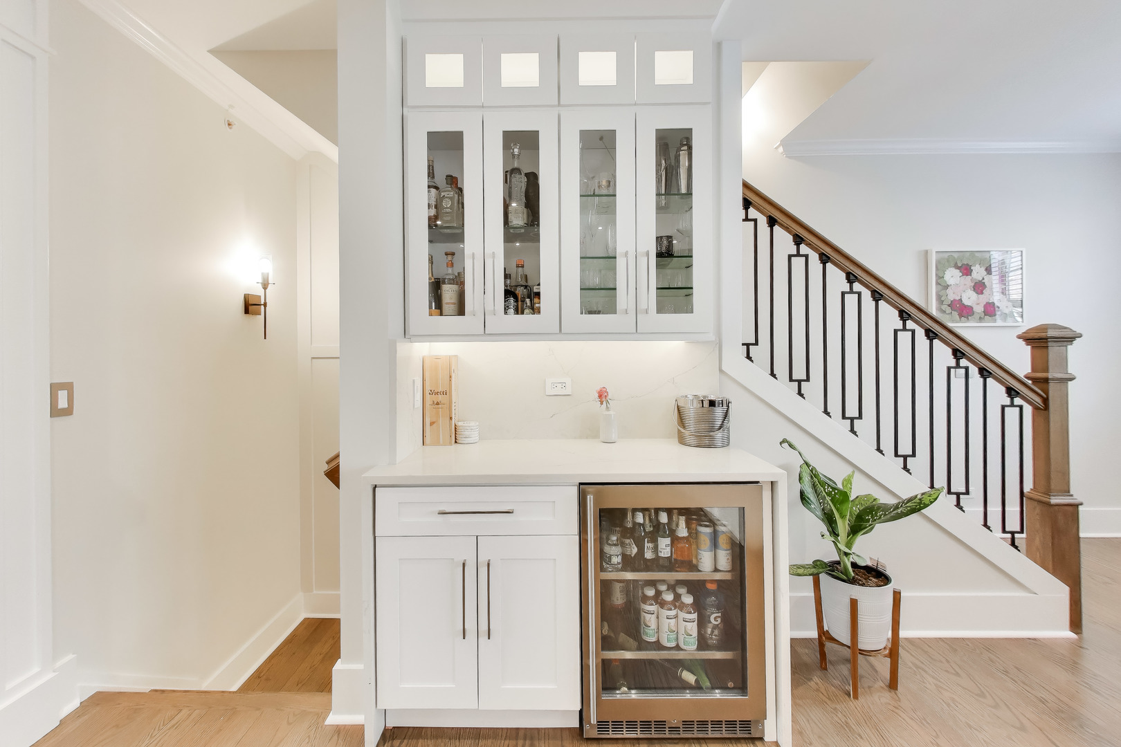 313 South NW Highway, Unit 2 Park Ridge, IL 60068 - Photo 13 of 35 Gallery Image 13