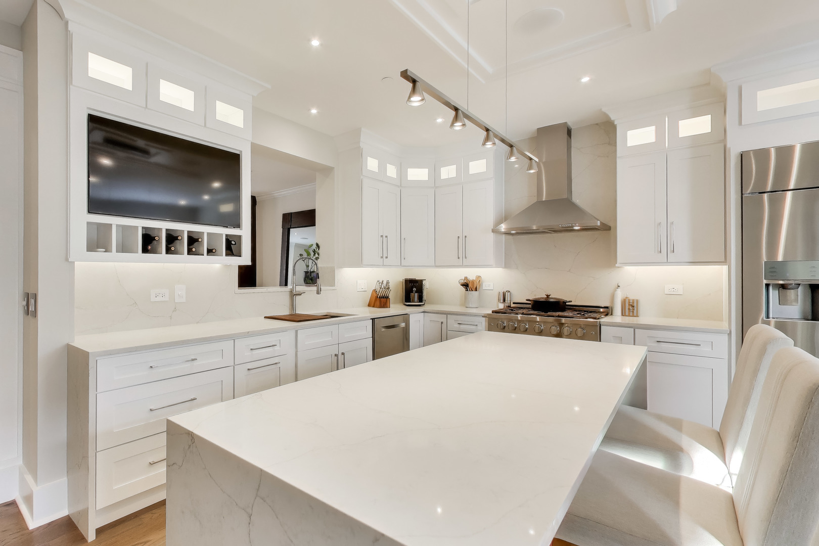 313 South NW Highway, Unit 2 Park Ridge, IL 60068 - Photo 15 of 35 Gallery Image 15