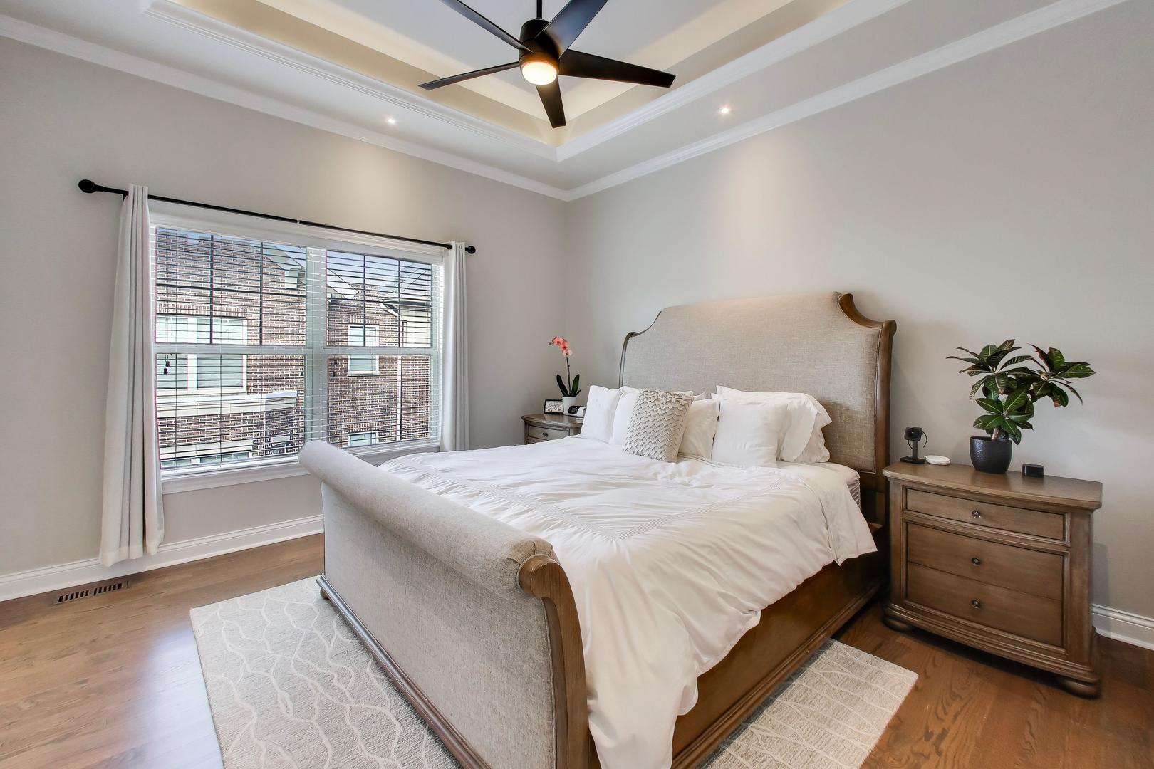 313 South NW Highway, Unit 2 Park Ridge, IL 60068 - Photo 23 of 35 Gallery Image 23