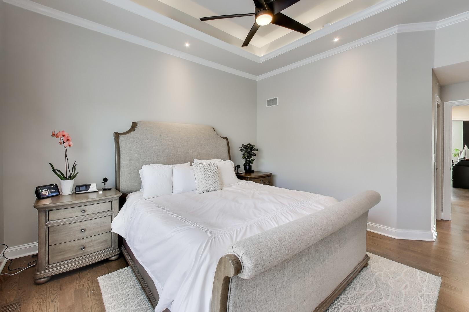 313 South NW Highway, Unit 2 Park Ridge, IL 60068 - Photo 24 of 35 Gallery Image 24