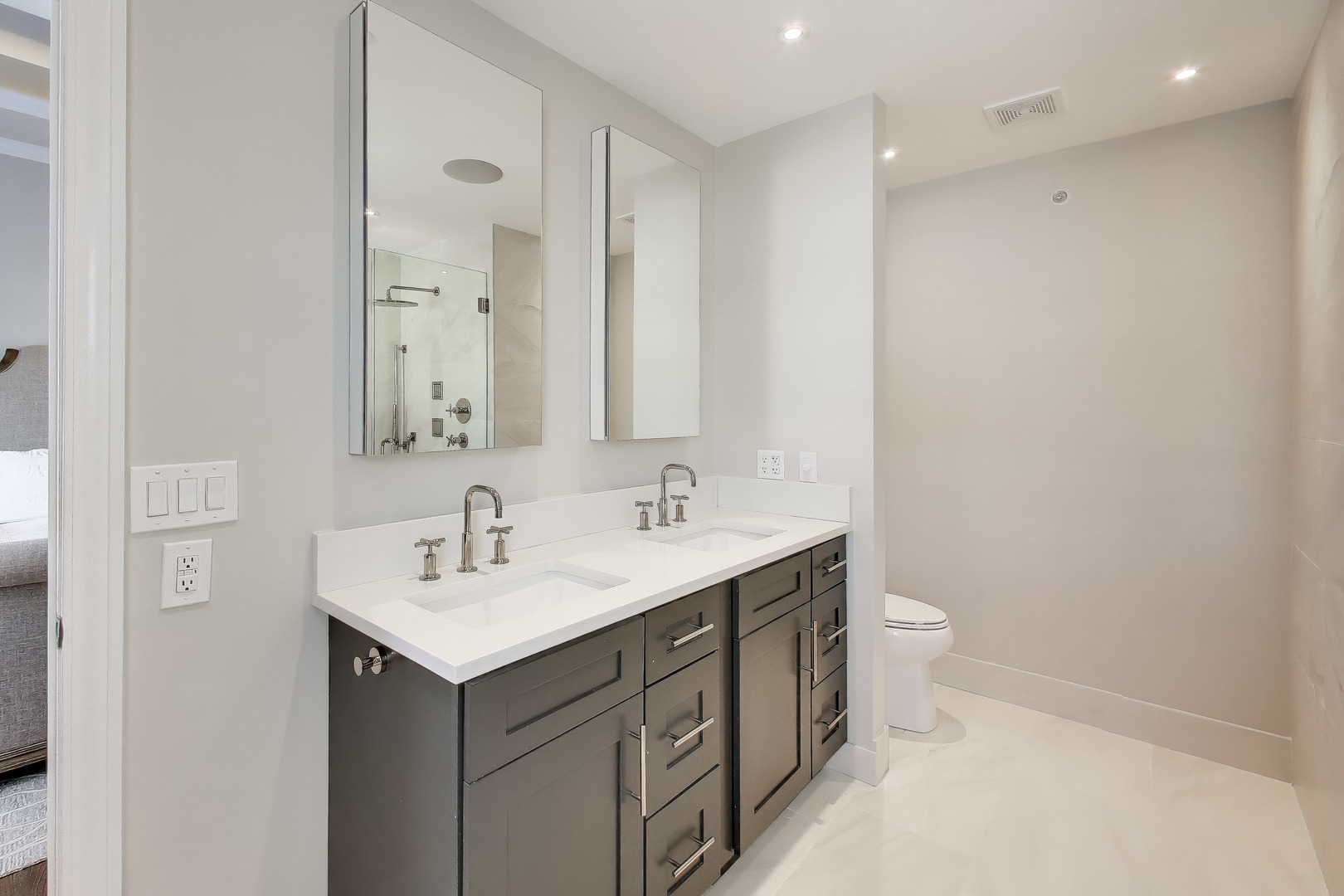 313 South NW Highway, Unit 2 Park Ridge, IL 60068 - Photo 26 of 35 Gallery Image 26