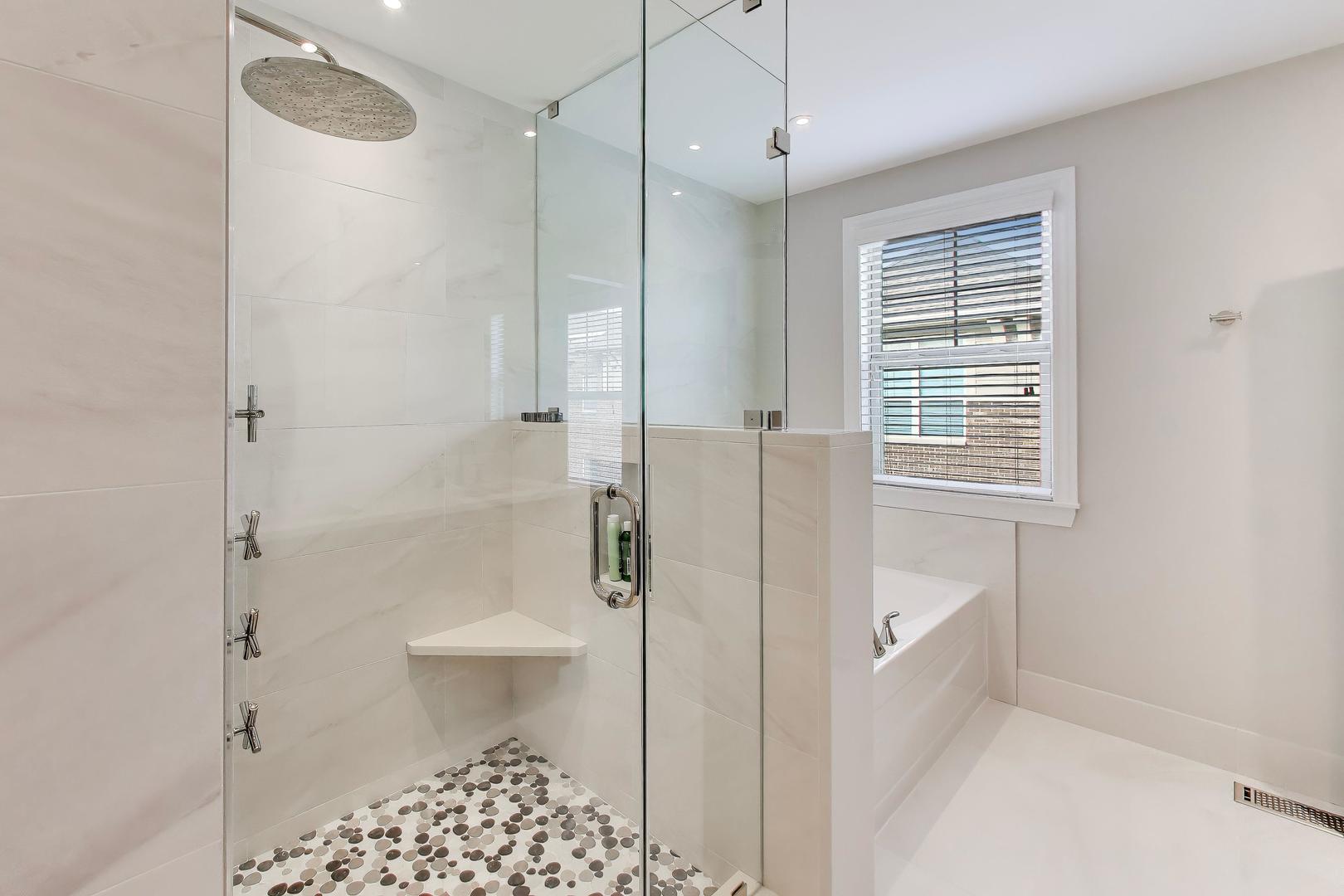 313 South NW Highway, Unit 2 Park Ridge, IL 60068 - Photo 28 of 35 Gallery Image 28