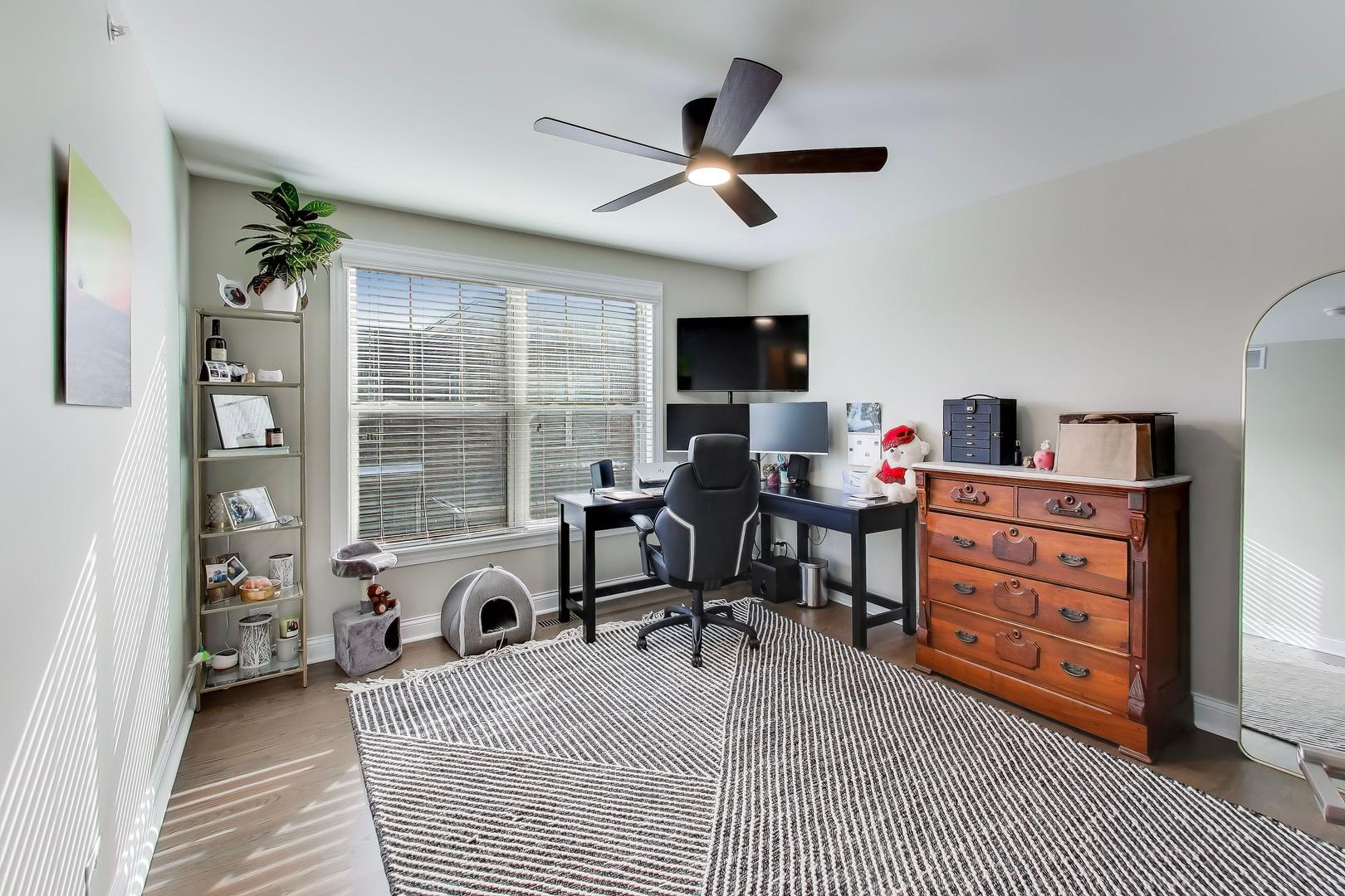 313 South NW Highway, Unit 2 Park Ridge, IL 60068 - Photo 31 of 35 Gallery Image 31