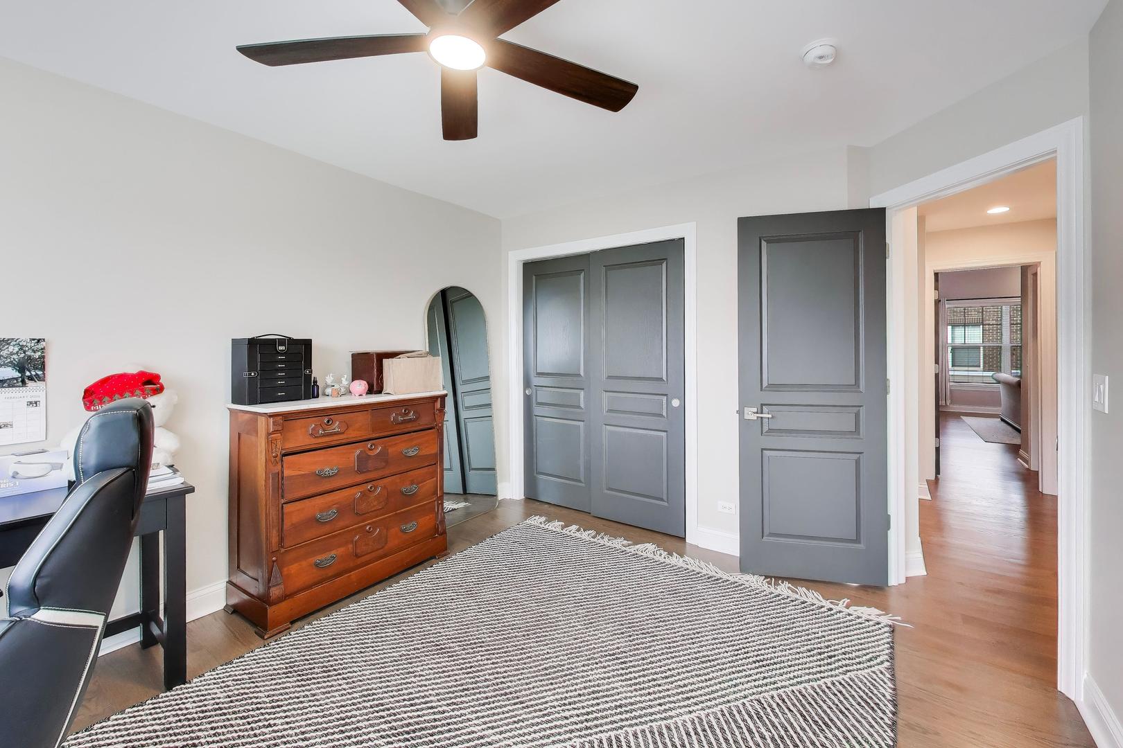 313 South NW Highway, Unit 2 Park Ridge, IL 60068 - Photo 32 of 35 Gallery Image 32