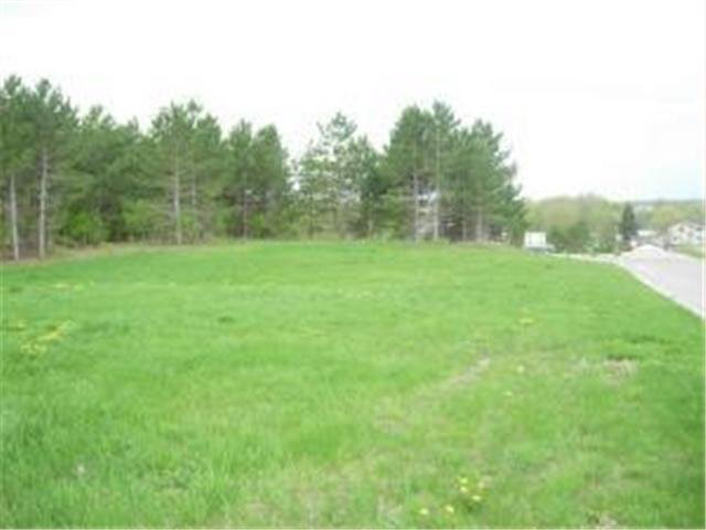 1 Wilderness Ridge Alexandria, MN 56308 - Photo 1 of 1 Gallery Image 1