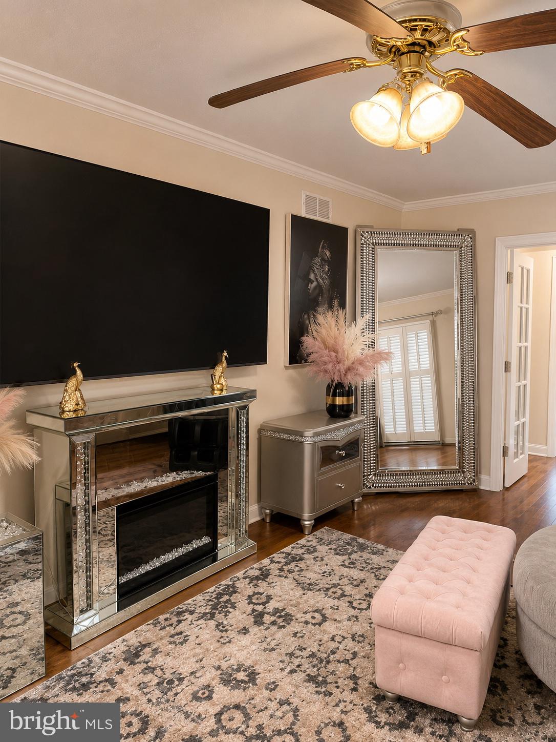 2311 A Shannon Road Edgewood, MD 21040 - Photo 19 of 28 Gallery Image 19