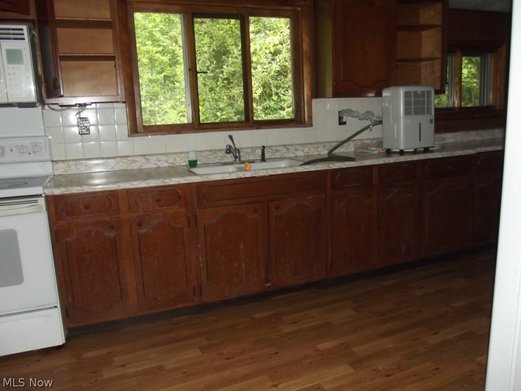 54219 National Road Bridgeport, OH 43912 - Photo 2 of 4 Gallery Image 2