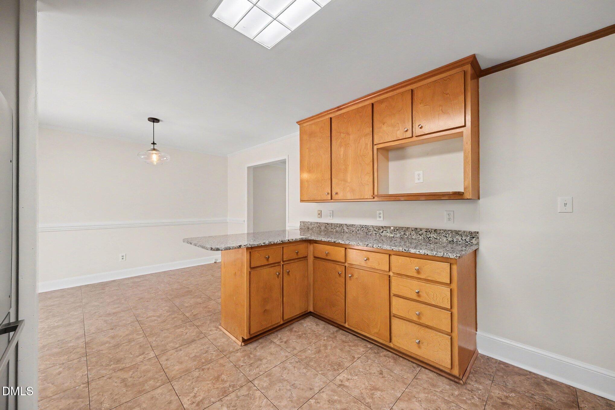 1321 Clermont Road Durham, NC 27713 - Photo 11 of 32 011_file_6524