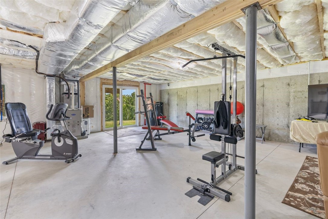 107 Old River Road, Unit 49 Lincoln, RI 02865 - Photo 45 of 46 Gallery Image 45