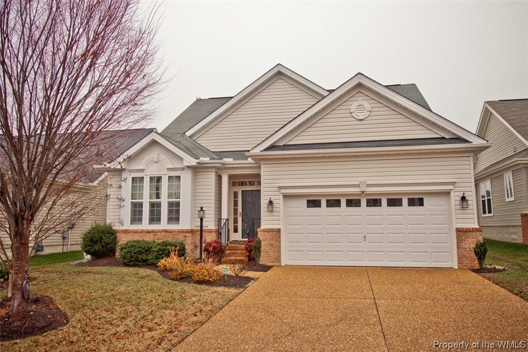 4212 Old Lock Road Williamsburg, VA 23188 - Photo 2 of 32 Gallery Image 2