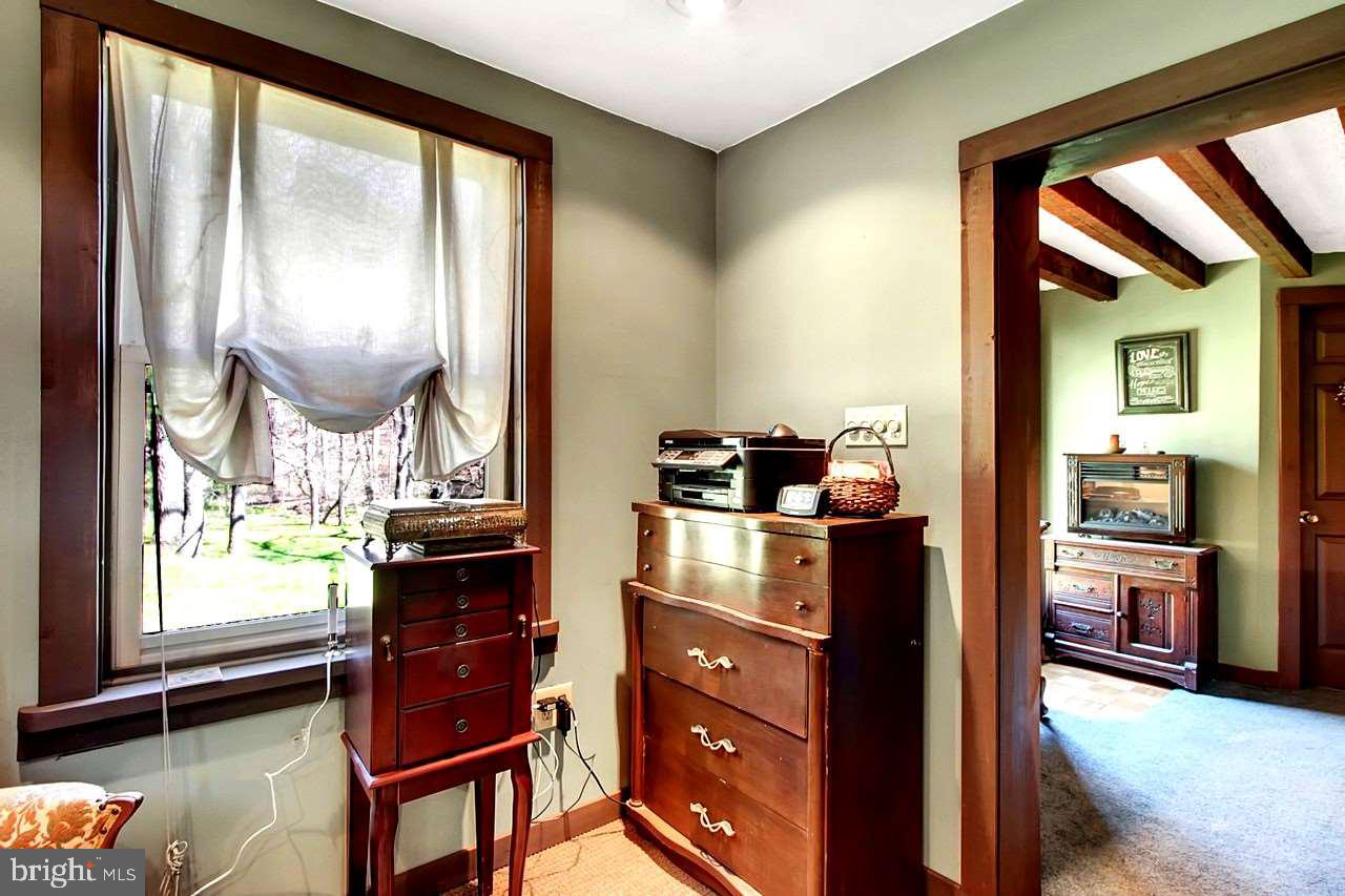 205 Raubenstine Road Hanover, PA 17331 - Photo 15 of 27