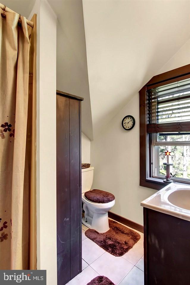 205 Raubenstine Road Hanover, PA 17331 - Photo 21 of 27