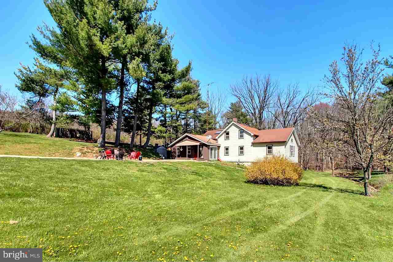 205 Raubenstine Road Hanover, PA 17331 - Photo 22 of 27