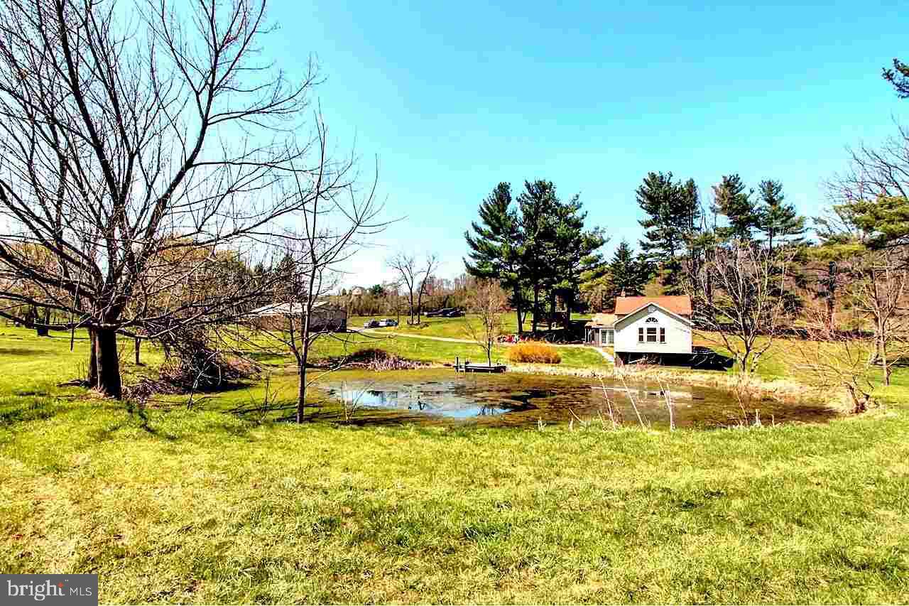 205 Raubenstine Road Hanover, PA 17331 - Photo 24 of 27