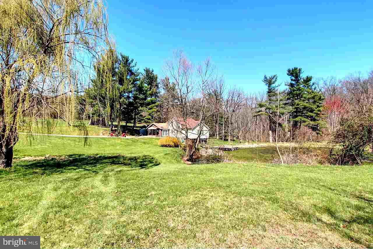 205 Raubenstine Road Hanover, PA 17331 - Photo 25 of 27
