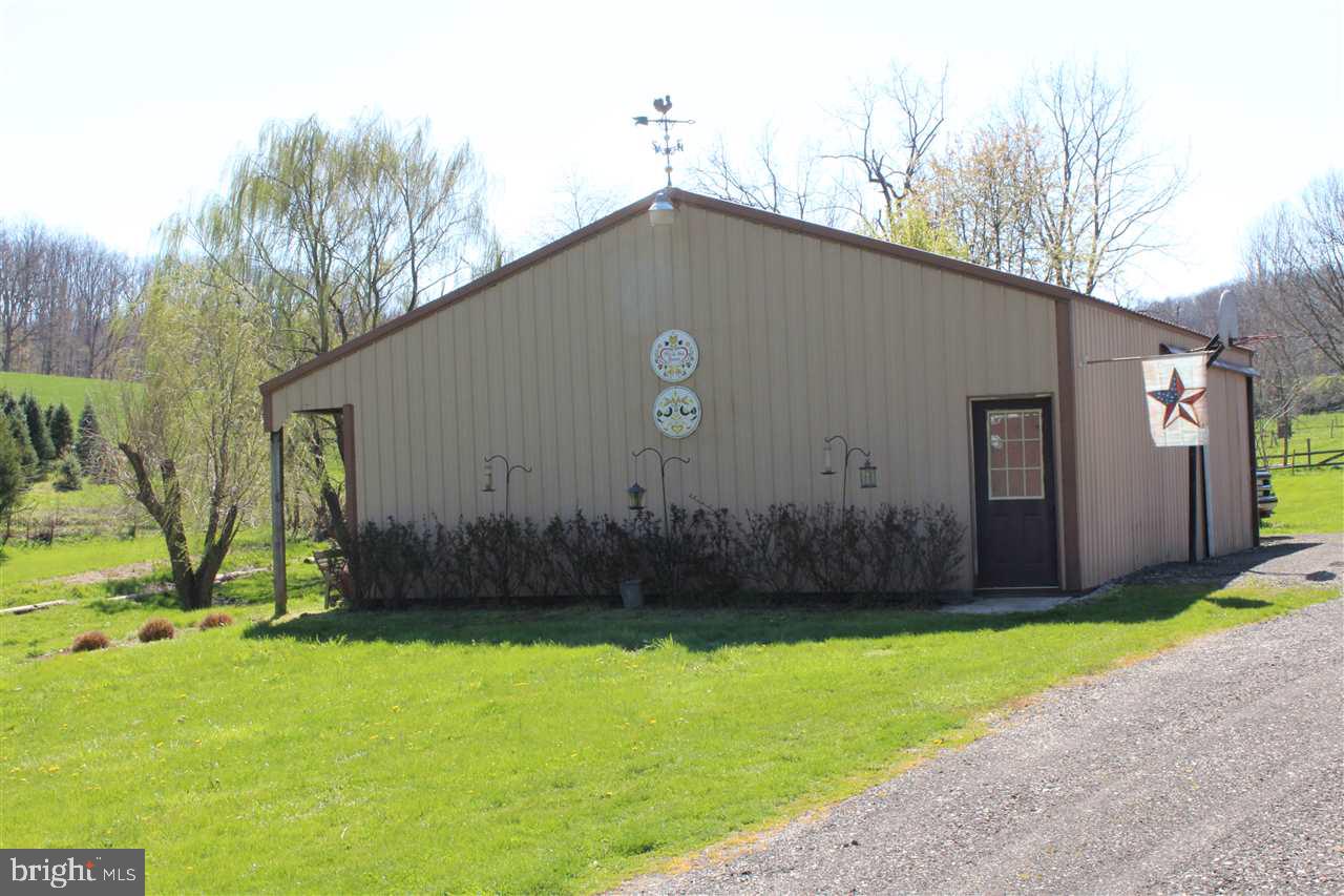 205 Raubenstine Road Hanover, PA 17331 - Photo 27 of 27