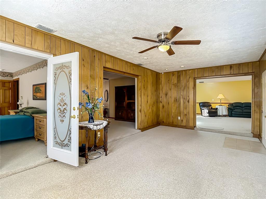 1004 Mook Street Brandon, FL 33510 - Photo 37 of 47