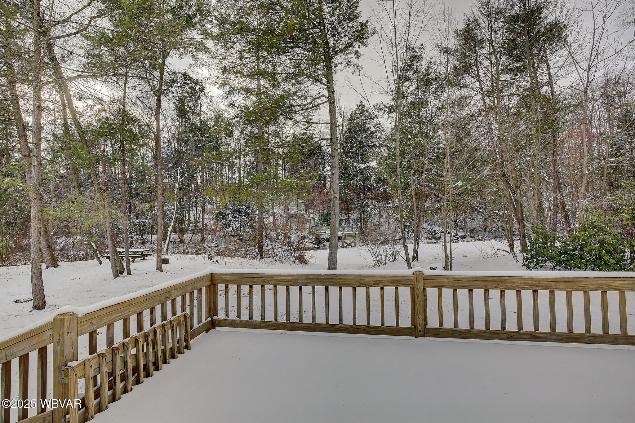 307 Campground Road Loganton, PA 17747 - Photo 38 of 38 cm26w