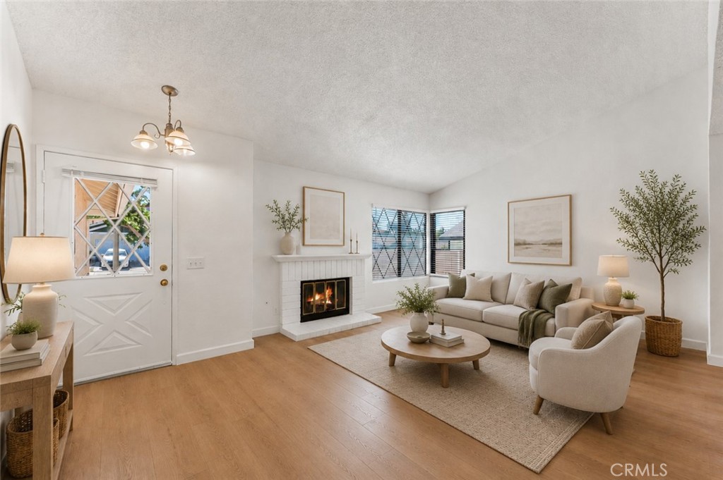 36620 Ramona Road Palmdale, CA 93550 - Photo 10 of 50