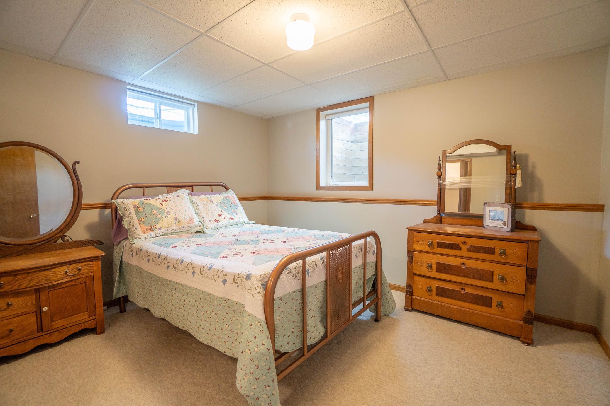1530 12th Street Southwest Wadena, MN 56482 - Photo 29 of 41