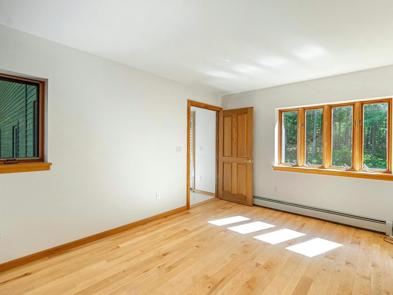 190 Red Tail Lane Charlotte, VT 05445 - Photo 26 of 59