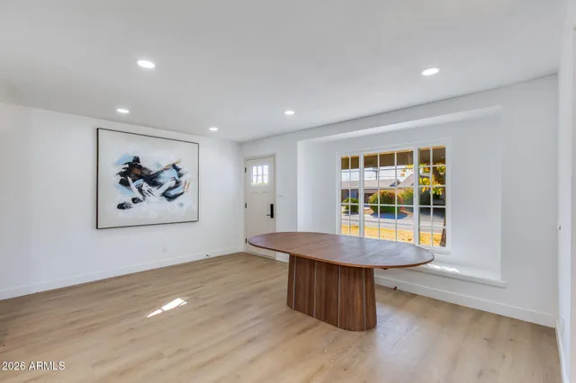 $4,450 | 8650 East Roanoke Avenue, Scottsdale, AZ 85257