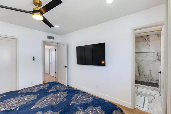 $3,995 | 8650 East Roanoke Avenue, Scottsdale, AZ 85257