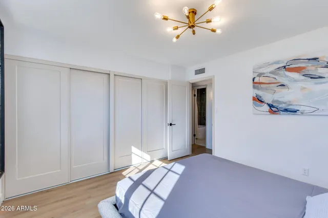 $4,450 | 8650 East Roanoke Avenue, Scottsdale, AZ 85257