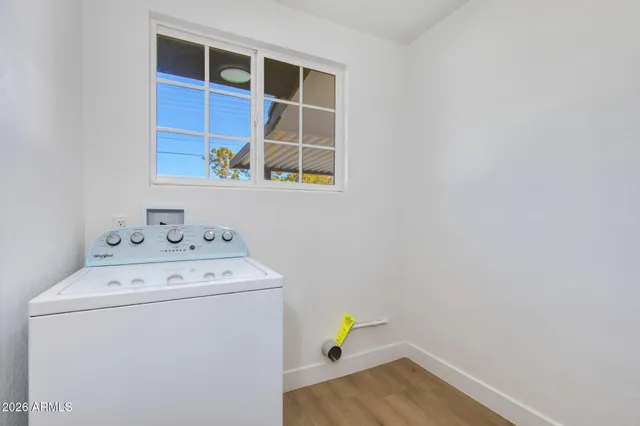 $4,450 | 8650 East Roanoke Avenue, Scottsdale, AZ 85257