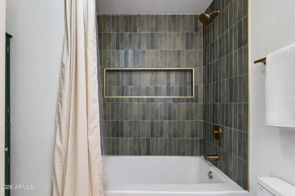 $3,995 | 8650 East Roanoke Avenue, Scottsdale, AZ 85257