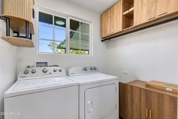 $3,995 | 8650 East Roanoke Avenue, Scottsdale, AZ 85257