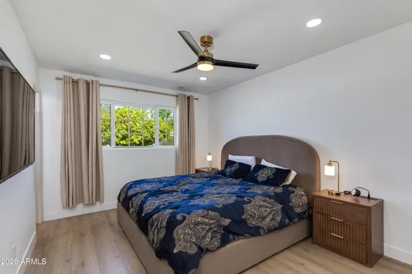 $3,995 | 8650 East Roanoke Avenue, Scottsdale, AZ 85257