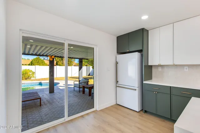 $4,450 | 8650 East Roanoke Avenue, Scottsdale, AZ 85257