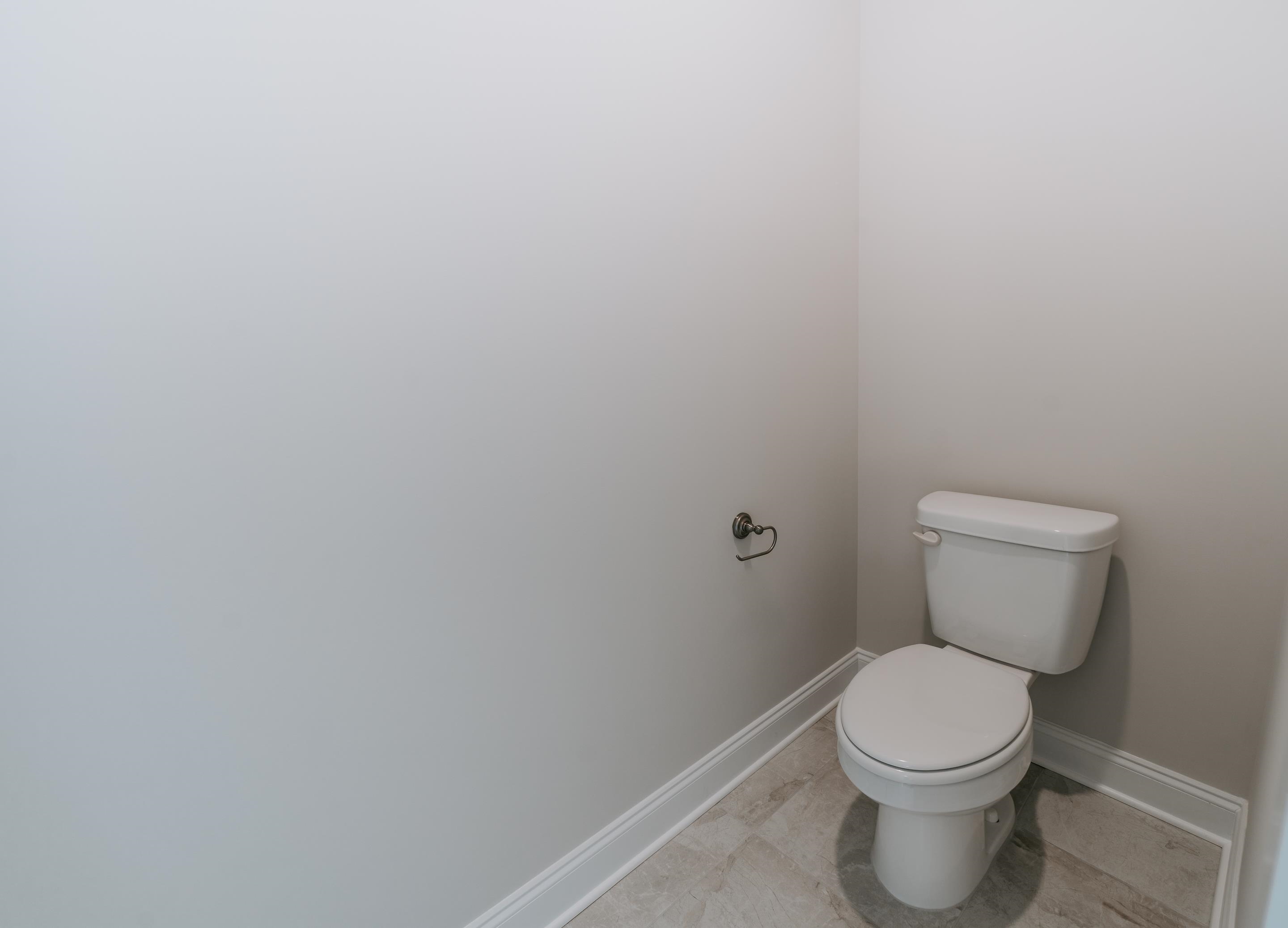 809 Vulpes Avenue Fairhope, AL 36532 - Photo 26 of 49
