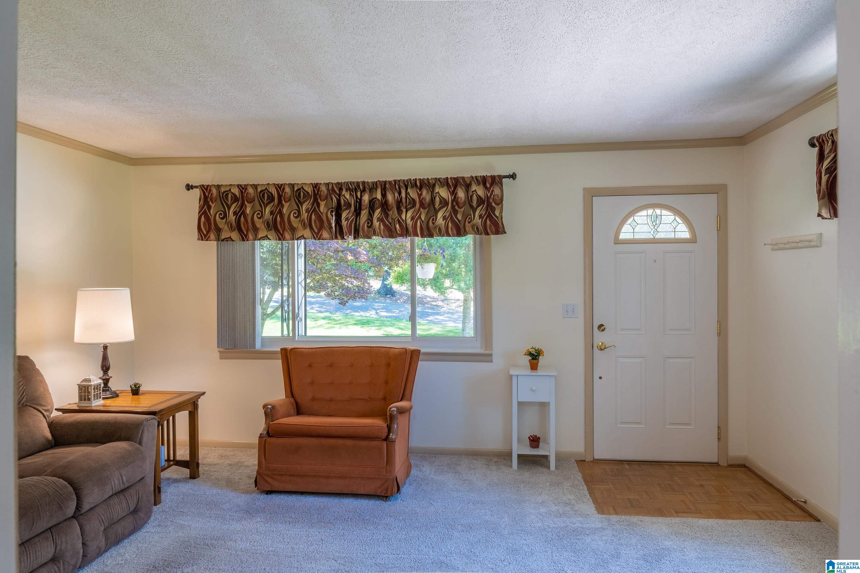 141 College Street Vincent, AL 35178 - Photo 14 of 31