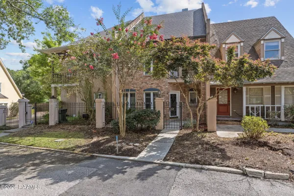 $234,900 | 557 Esplanade, Lafayette, LA 70508