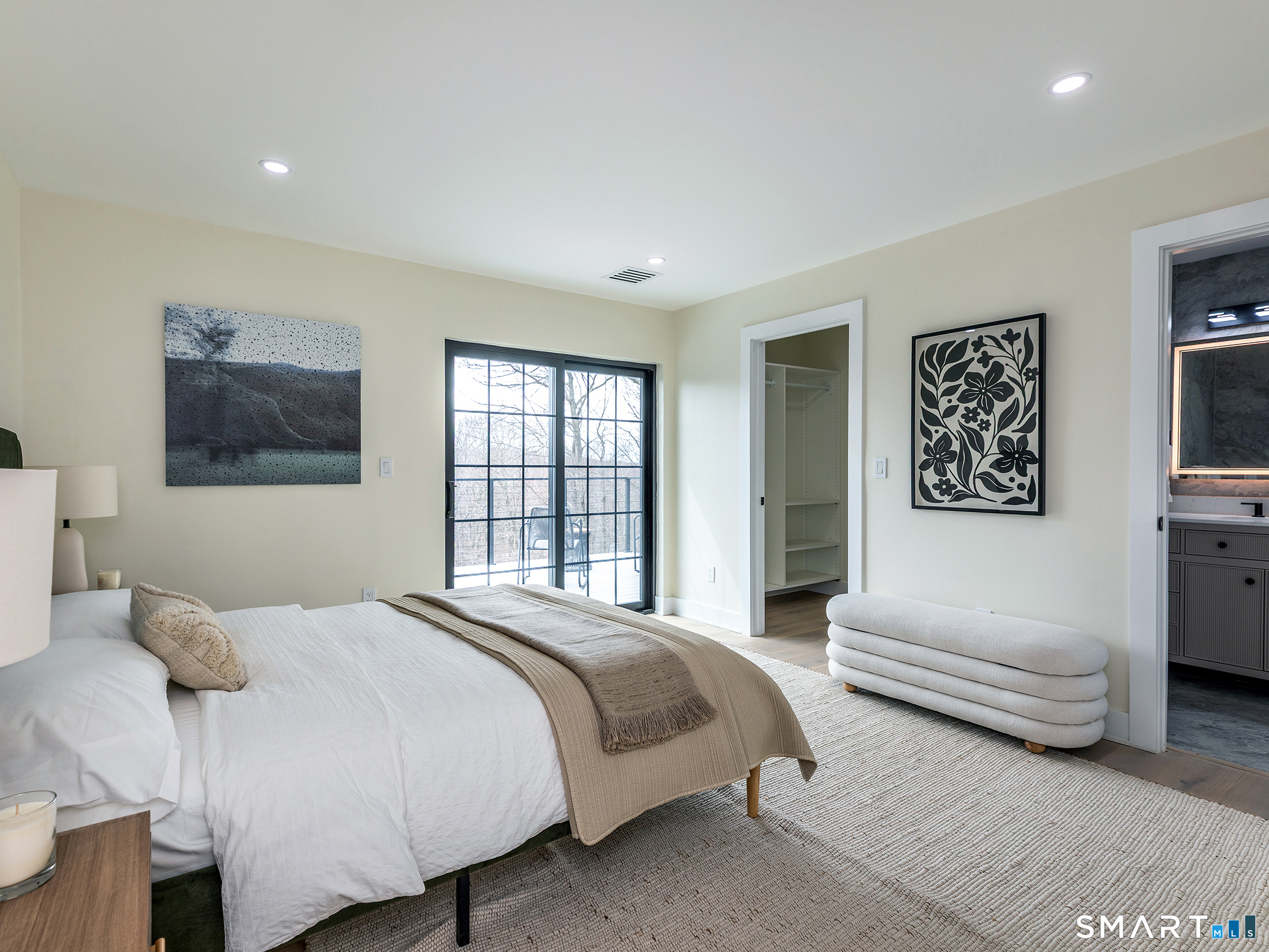 53 Mountain Lake Road Warren, CT 06777 - Photo 21 of 38 Gallery Image 21