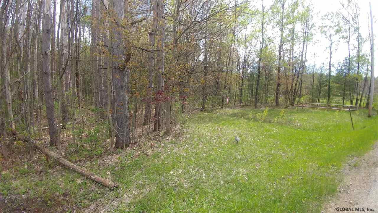 0 Union Mills Road Broadalbin, NY 12025 - Photo 2 of 5 Photo 2