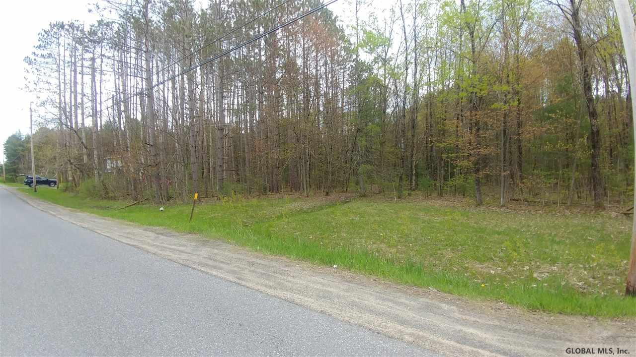 0 Union Mills Road Broadalbin, NY 12025 - Photo 3 of 5 Photo 3