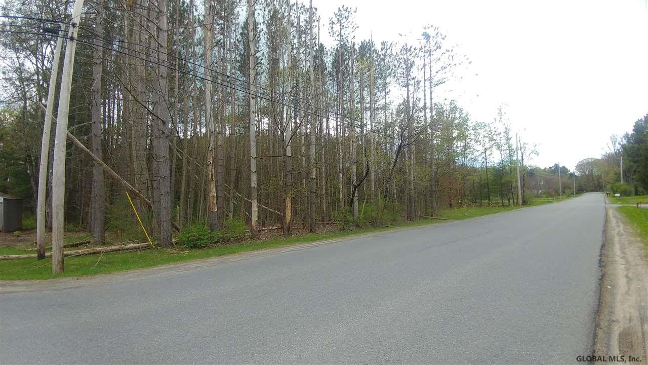 0 Union Mills Road Broadalbin, NY 12025 - Photo 4 of 5 Photo 4