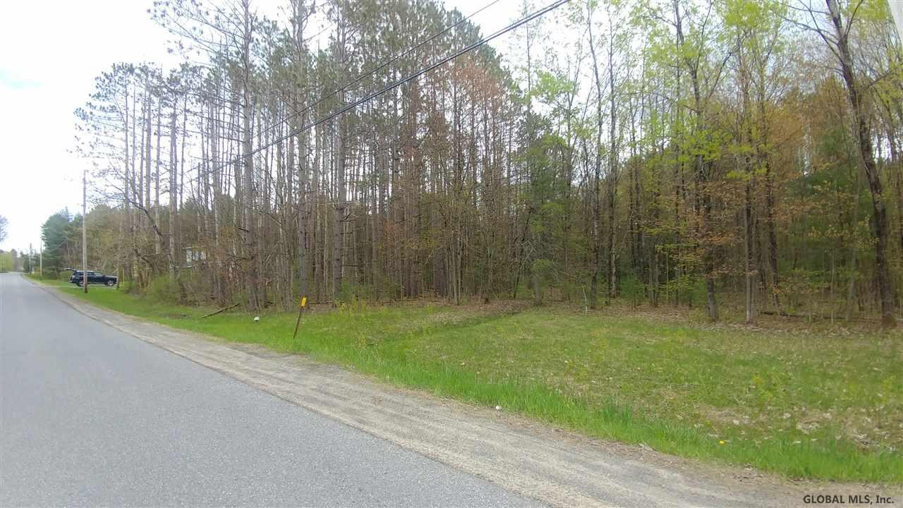 0 Union Mills Road Broadalbin, NY 12025 - Photo 5 of 5 Photo 5