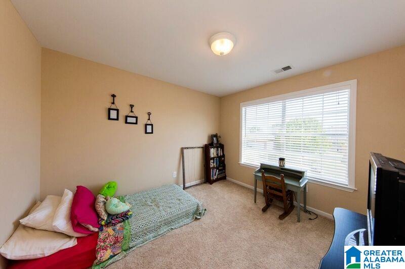 421 Old Cahaba Way Helena, AL 35080 - Photo 37 of 42