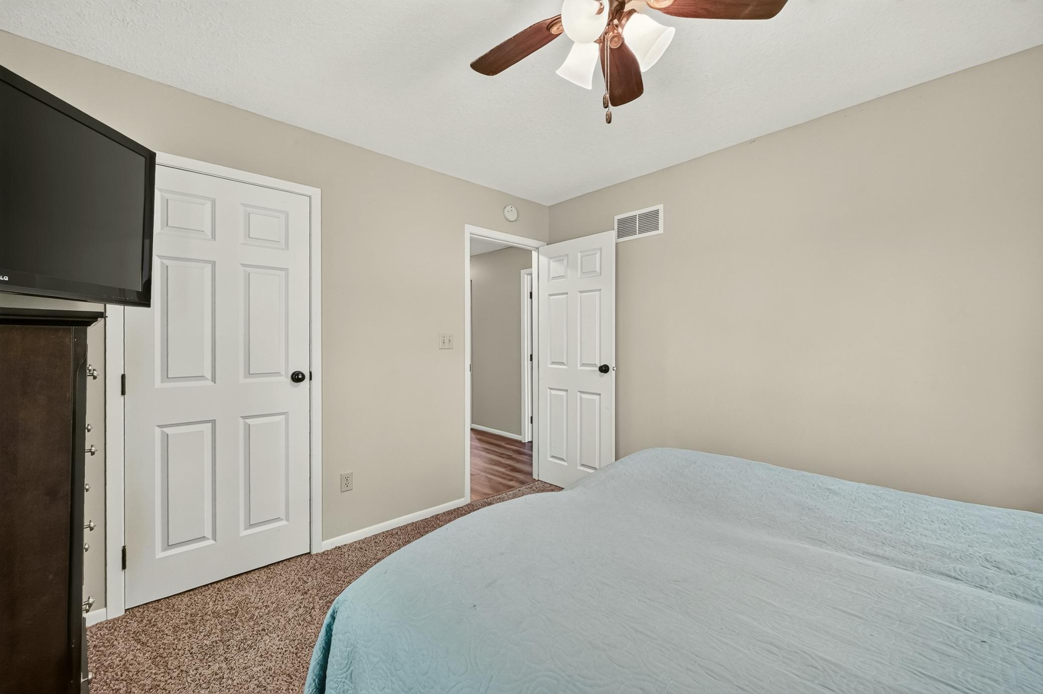 297 Majestic Road Northwest Rochester, MN 55901 - Photo 25 of 47 Gallery Image 25
