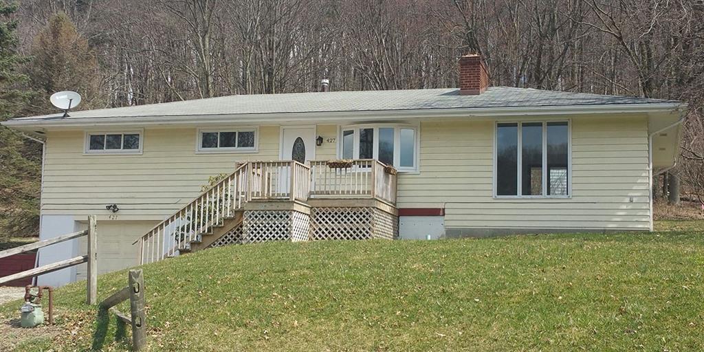 427 N Ben Franklin Rd, Indiana