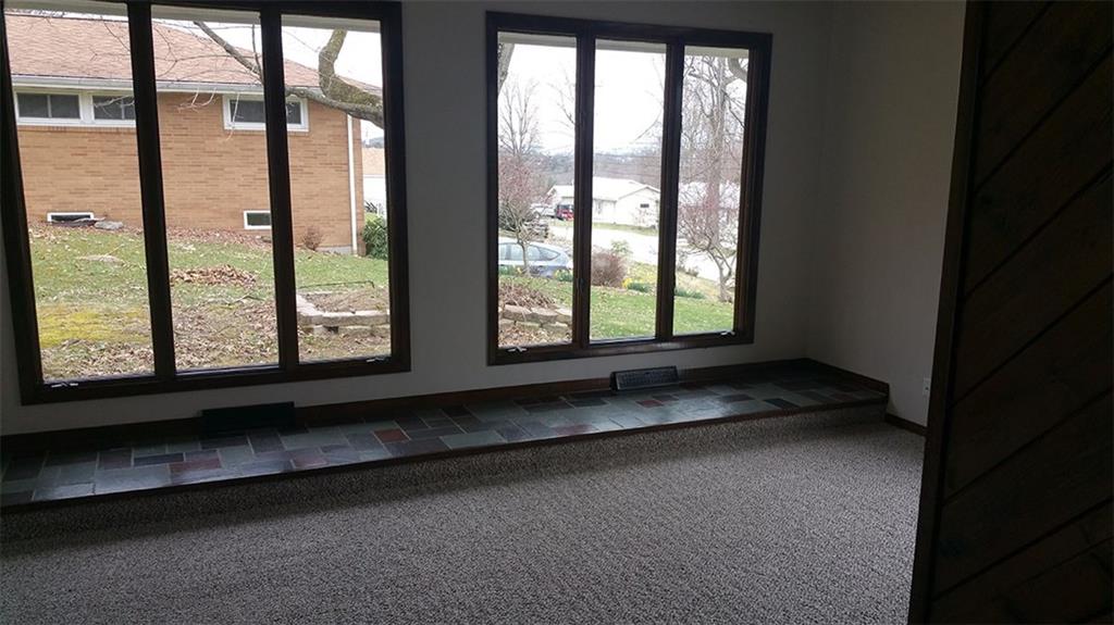 427 North Ben Franklin Road Indiana, PA 15701 - Photo 11 of 25 Interior